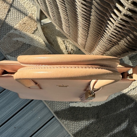 Kate Spade New York Madison Avenue Collection RIDLEY STREET Blanca - Picture 5 of 12